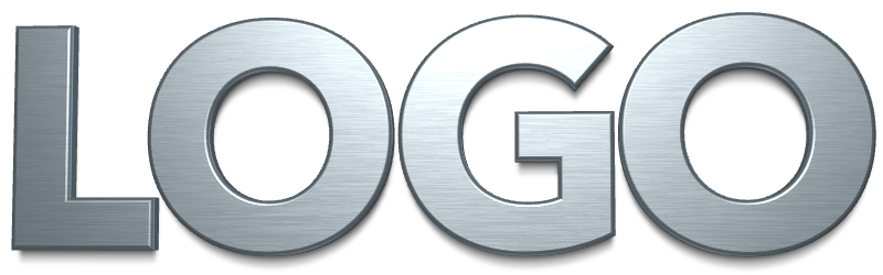 Vagabond Logo